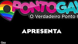 Gay sex with assfucking and anal paying well