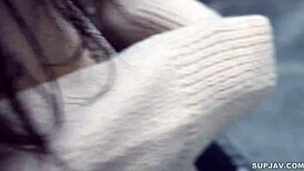 Unbelievable! Japanese girls dive into raw, uncensored action in this hot clip!