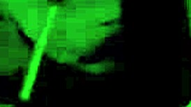 बड़ा लंड वाला युवा लातीनी लड़का रफ हार्डकोर में परिपक्व महिला को चोदता है