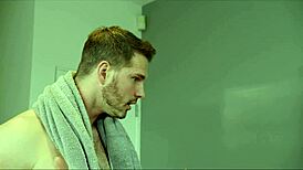 Ebony Mystique and Tru Kait dive into a wild THREESOME ROLEPLAY