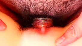 i love this big ass milf in apocalust 4