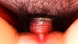 i love this big ass milf in apocalust 4