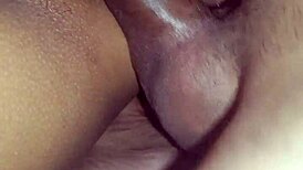 filipina tight ass gets hardcore anal fucking