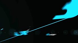 Abigail Mac & Jaclyn Taylor Lick Whipped Cream