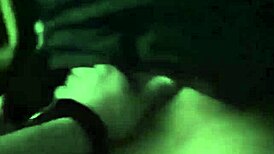 Banging ex in doggystyle compilation