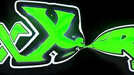 i spied on my neighbor jerking off with his sex toy