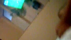 Forsex Video4 Fuck Slim Beauty