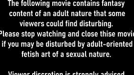 Busty Latina Jasmine Mendez Masturbates In Hospital Bed