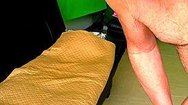 Preview Hottest Striptease Before Intense Fuck with Agarabas and Olpr