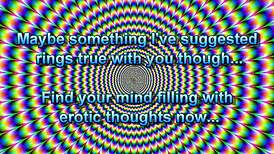 Detailed erotic hypnosis session for women