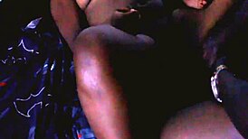 a normal formula intro-sexual caption holywillovah