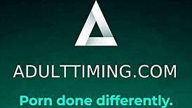 in lust we trust as kenzie taylor and gal ritchie explore desires