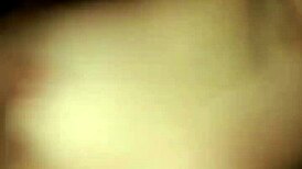 Banging ex in doggystyle compilation