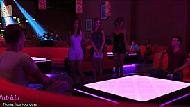 wife and stepmother missing scenes 7