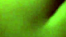 Forsex Video4 Fuck Slim Beauty