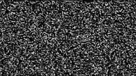 Black Man with Monster Cock Anal Fucks Latina Soraya Carioca's Ass