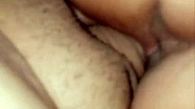 Banging ex in doggystyle compilation