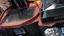 Çok yalnız hissediyorum, sadece ben ve anime yastığım bu gece