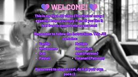 neeko finds you lost in the forest for wholesome fun