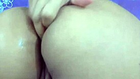 brazilian web stripper day 1 with clothes ripped in amateur striptease