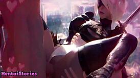 Hey stud, wanna see this hot teen jerk off together?