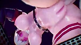 Let's Party Till We Die