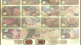 Jamal Laquari Plays Legend of Queen Opala Episode 26