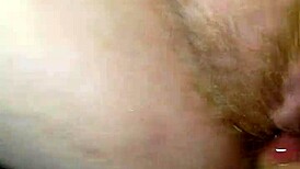 Wife squirting hard