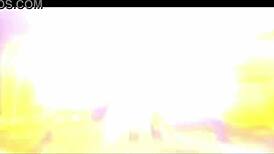 wadada from kep1er makes my heart race with every glance