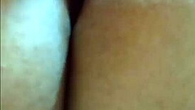 Do you want it straight or should I suck your pussy? Eat it!