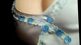 Bigo Live Show Cam Hot Girl Việt Nam With Big Ass Tits Pussy