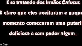 Gay sex with assfucking and anal paying well