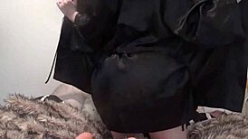 blondie girl does sexy webshow on sexycams24 eu 😍