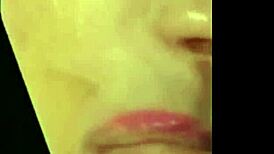 Unbelievable! German Milf Anal Compilation with Hardcore Ass Fucking Scenes!