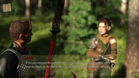 The Price of Power 28: Epic Anime Hentai Action!