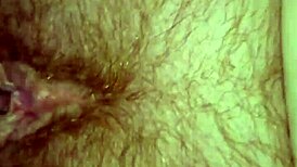 Wife squirting hard