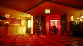 wadada from kep1er makes my heart race with every glance