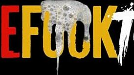 Sweet petite 18+ rebel teen takes stepdaddy's monster cock deep in her throat for domination