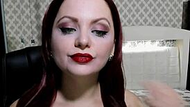 Are you ready to be ruined by financial domination, loser?