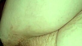 Wife squirting hard