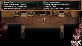 mand den her Treasureofnadia babe er vild med kæmpe pik i anal!