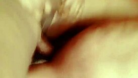 Sundaydogood614 shares update 102 on March 12 2024