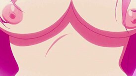 I manage the goddess dormitory in this anime