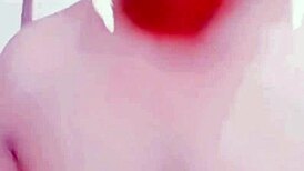 Zkusil jsi někdy prdel do huby s bisexuálním twistem?