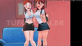 Bokong Ketat Gadis Virgin 18+ Diambil Pria Tua di Mobil