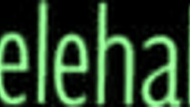 Is Bulma fucking Videl in Dragon Ball hentai?