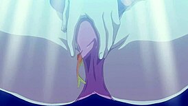 I manage the goddess dormitory in this anime