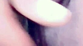 Ever tried ass to mouth with a bisexual twist?