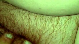 Wife squirting hard