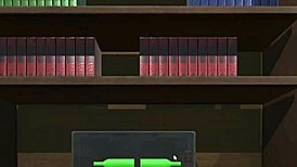 Intense Bukkake On Big Tits With Titjob And Blowjob